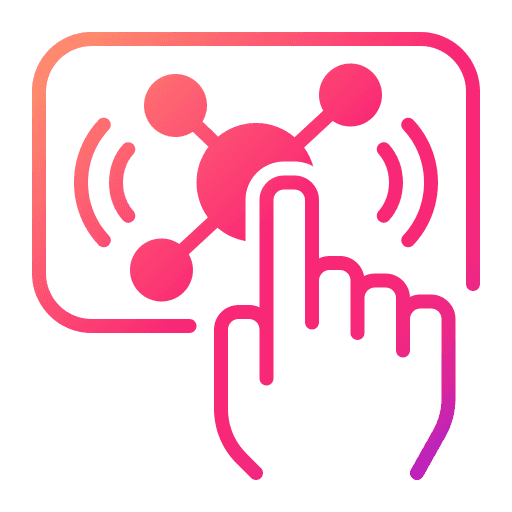 Ateliers interactifs