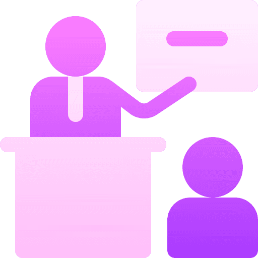Coaching et mentorat