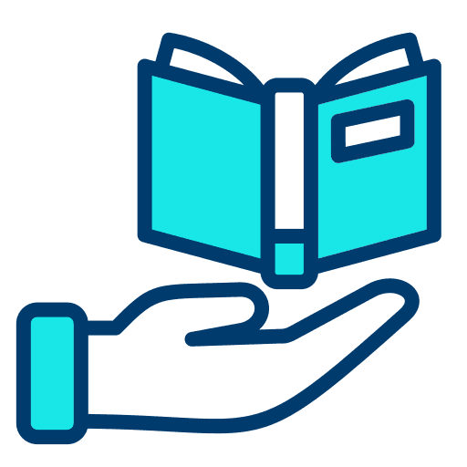 Ressources et outils