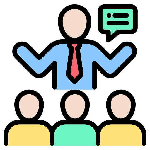 Coaching et Mentorat