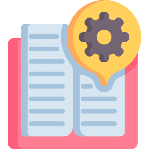 Guides pratiques et fiches pédagogiques