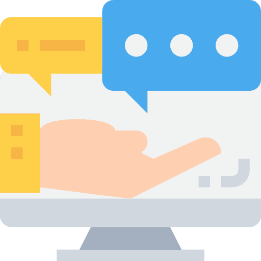 Modèles de cours interactifs et supports numériques