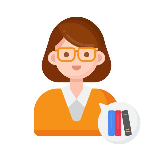 Enseignants du primaire et secondaire
