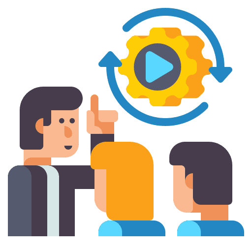 Formateurs et éducateurs