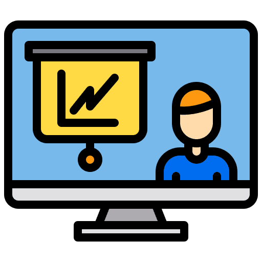 Utilisation des outils numériques en classe