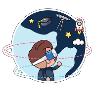 Explorateur