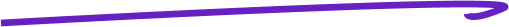 Pen Line Image