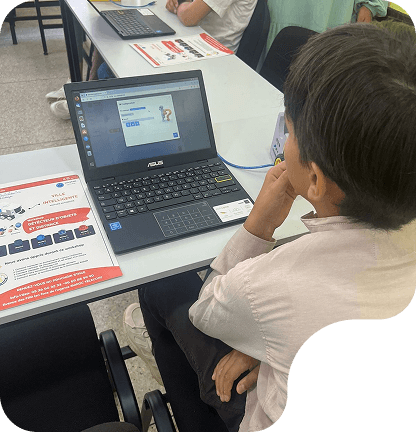 Plateformes collaboratives
