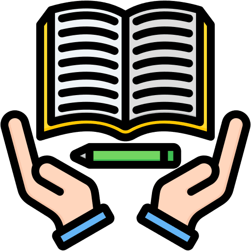 Ressources et Outils Pédagogiques