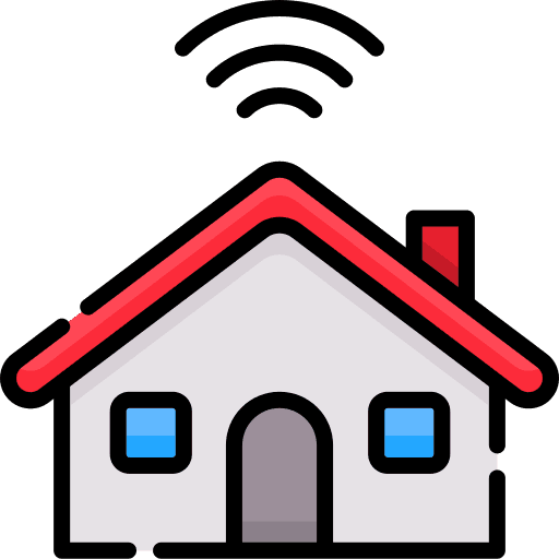 Domotique & IoT
