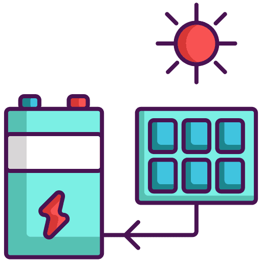 Énergies renouvelables