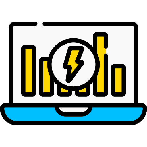 Stockage et gestion d’énergie