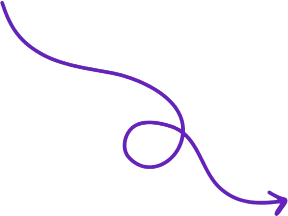 Line Image