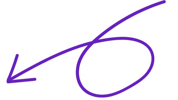 Line Image