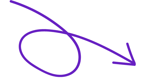 Line Image