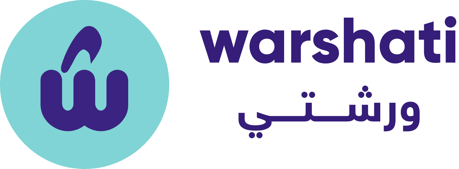 warshati_logo