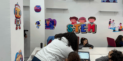 L'intelligence artificielle dans les classes marocaines : Opportunités et défis