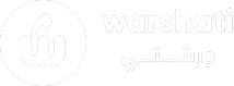 Warshati